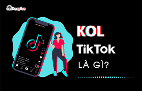 TikTok Shop如何推广商品赚取佣金，如何提高佣金收入