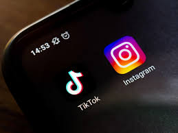 TikTok Shop如何推广商品赚取佣金，如何提高佣金收入