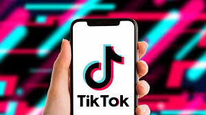 2024 年如何在 TikTok 上赚钱：8 种行之有效的方法