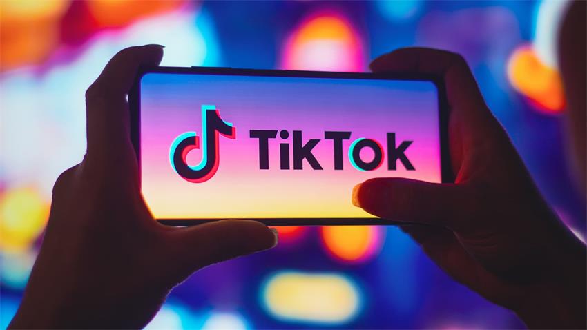 TikTok 监控工具，保护你的品牌并扩展你的社交战略