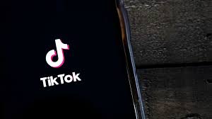 TikTok SEO：它是什么以及提升品牌影响力的 5 个技巧