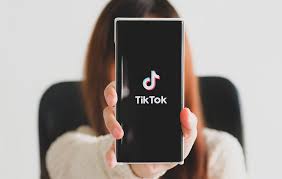 TikTok SEO：它是什么以及提升品牌影响力的 5 个技巧