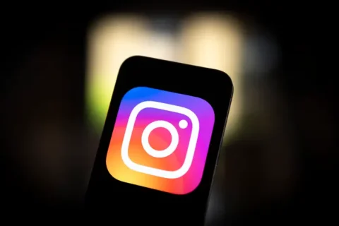 2024 年在 Instagram 上发布帖子的最佳时间（以及原因）