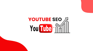 YouTube SEO:如何优化视频 并提高排名（下）