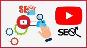 YouTube SEO:如何优化视频 并提高排名（上）