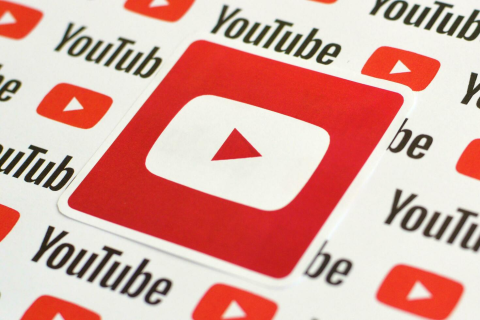 如何让YouTube成为你的税后收入来源？