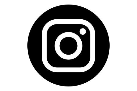 Instagram营销高级策略：提升用户互动和品牌影响力