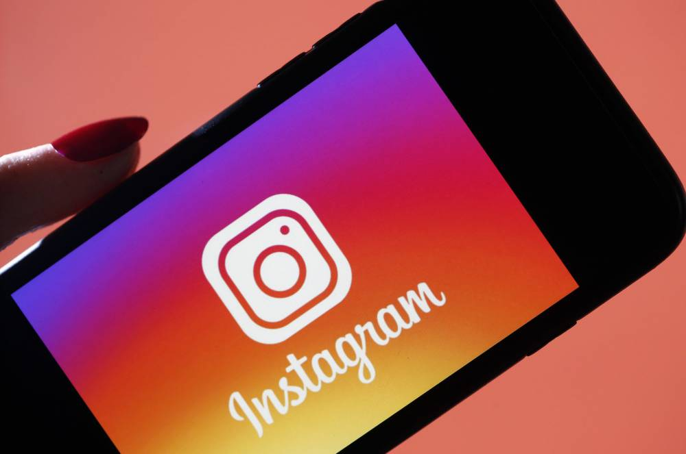 如何利用Instagram帮助企业实现高的销量