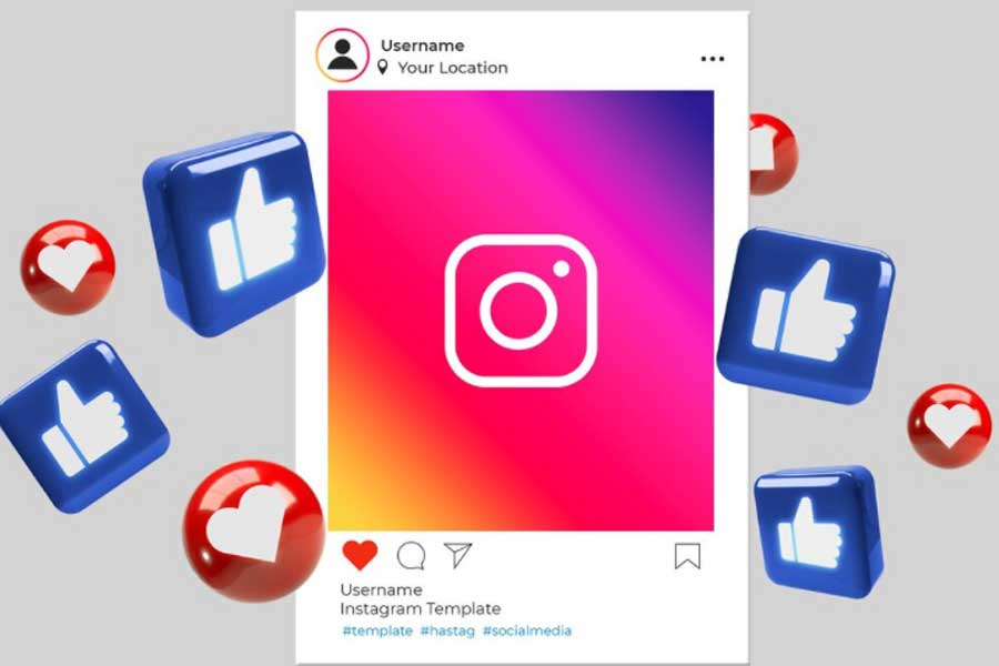 如何在Instagram上发布您的第一篇高质量品牌文章