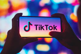 “2024年9月社交媒体大事件：TikTok、Instagram和Meta的最新动态”